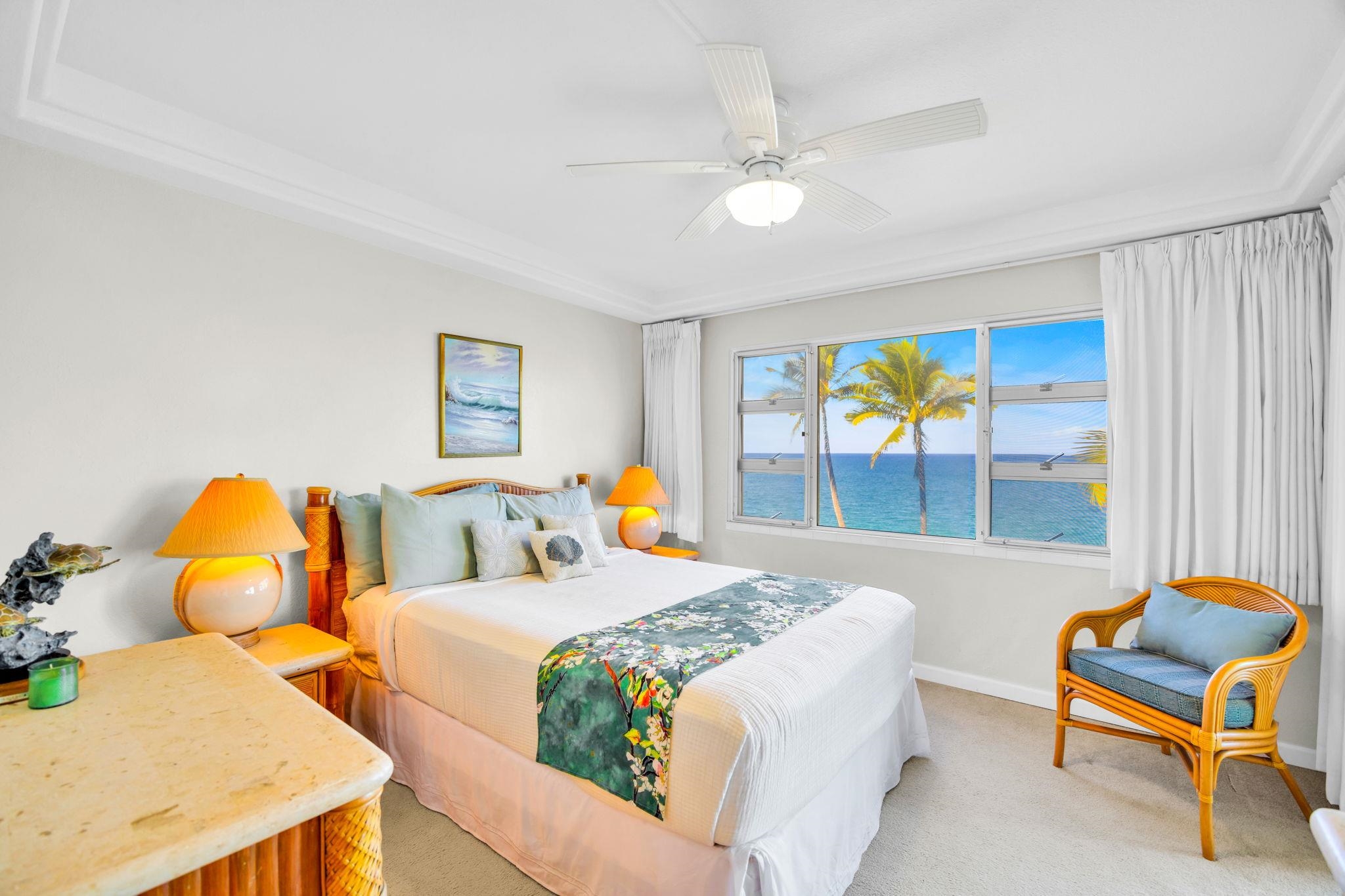 2430 S Kihei Rd Unit: 515