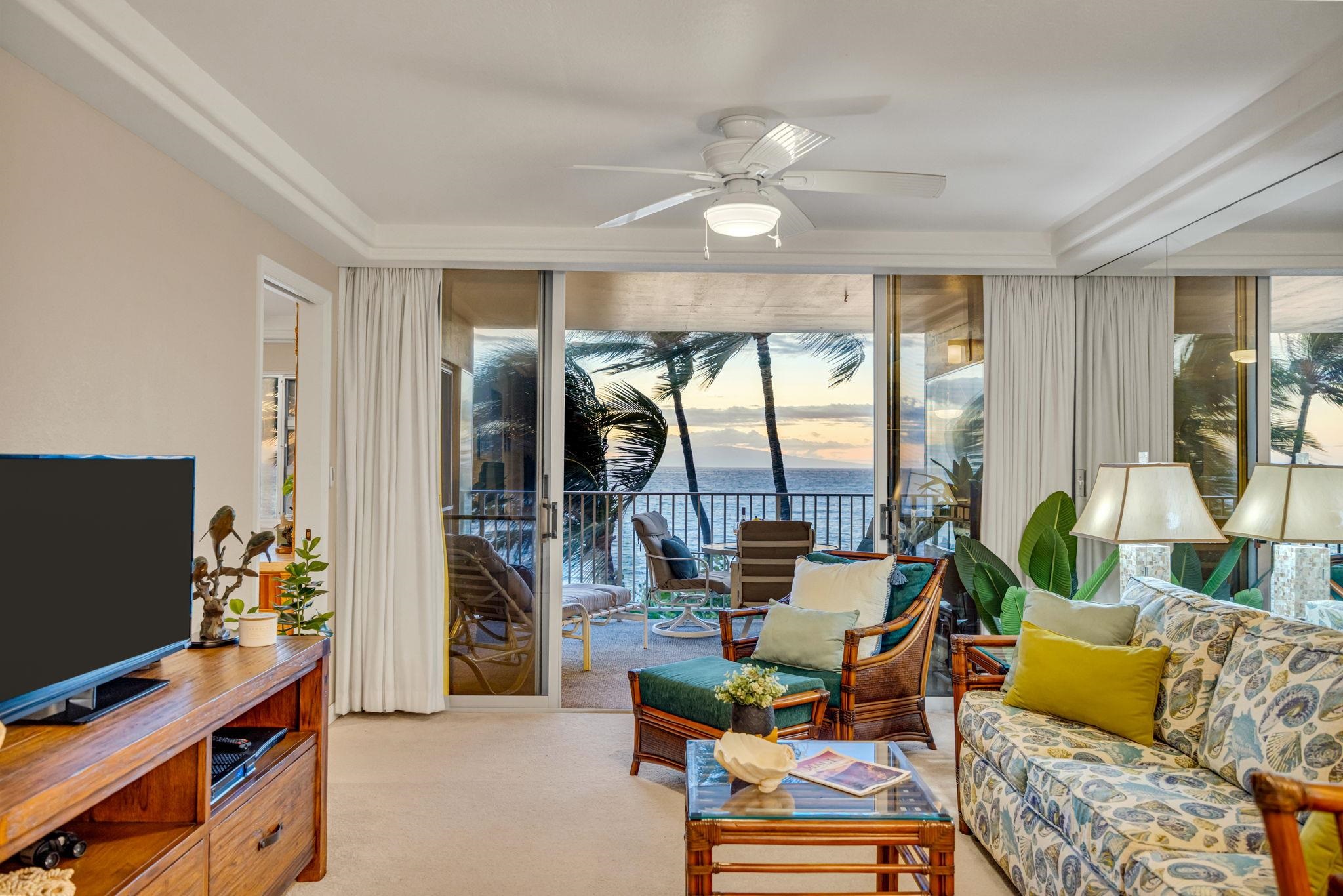 2430 S Kihei Rd Unit: 515