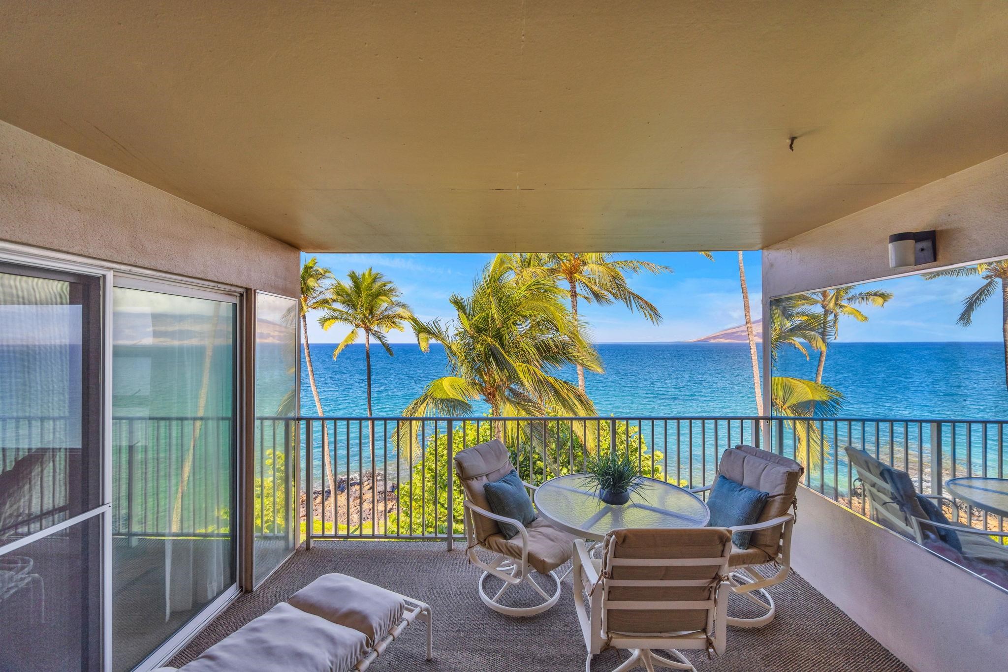 2430 S Kihei Rd Unit: 515