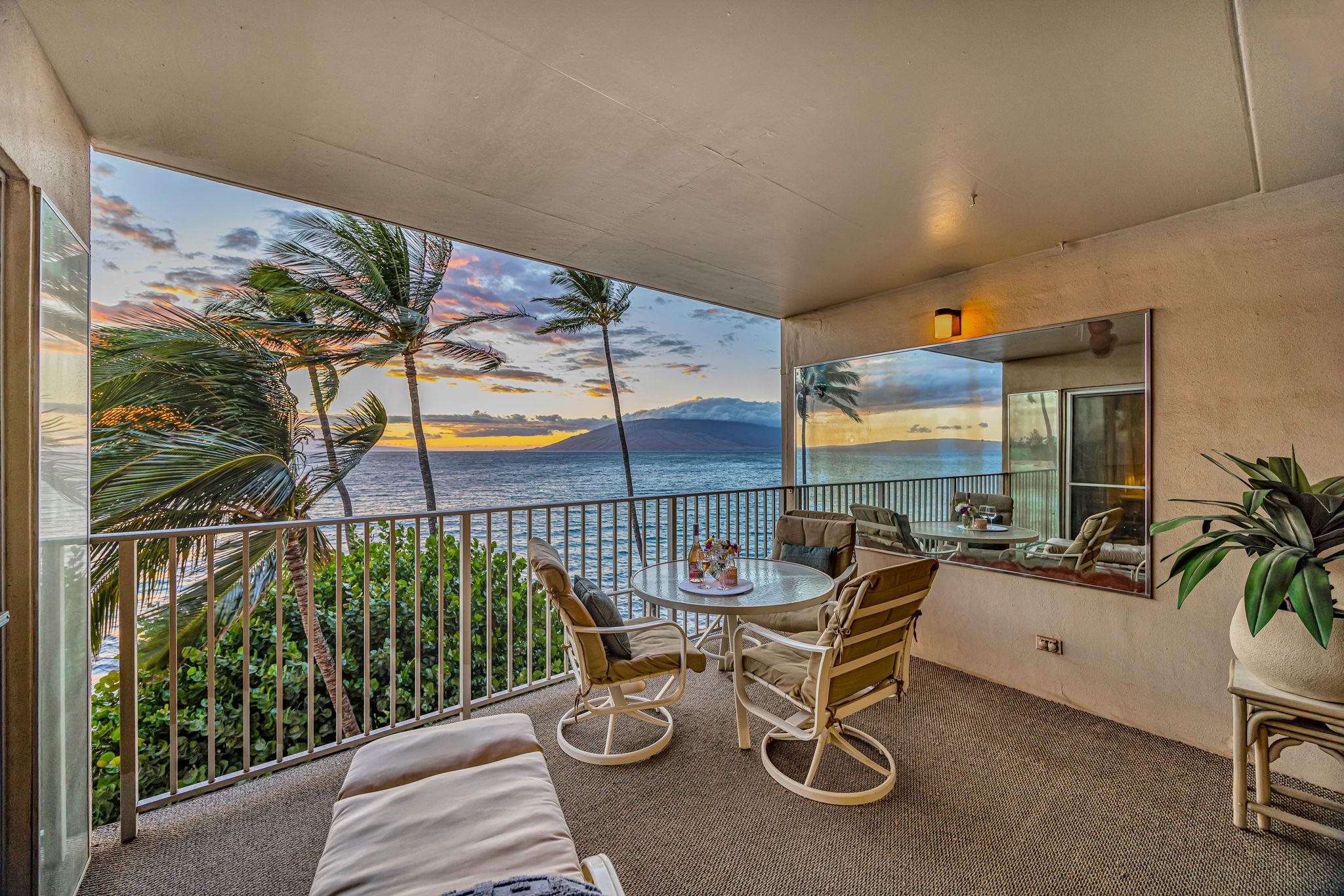 2430 S Kihei Rd Unit: 515