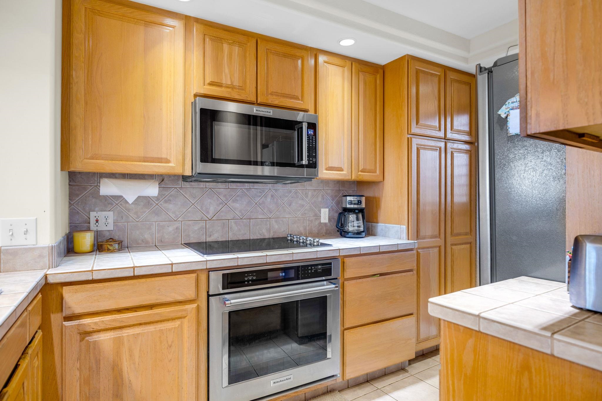 2430 S Kihei Rd Unit: 515