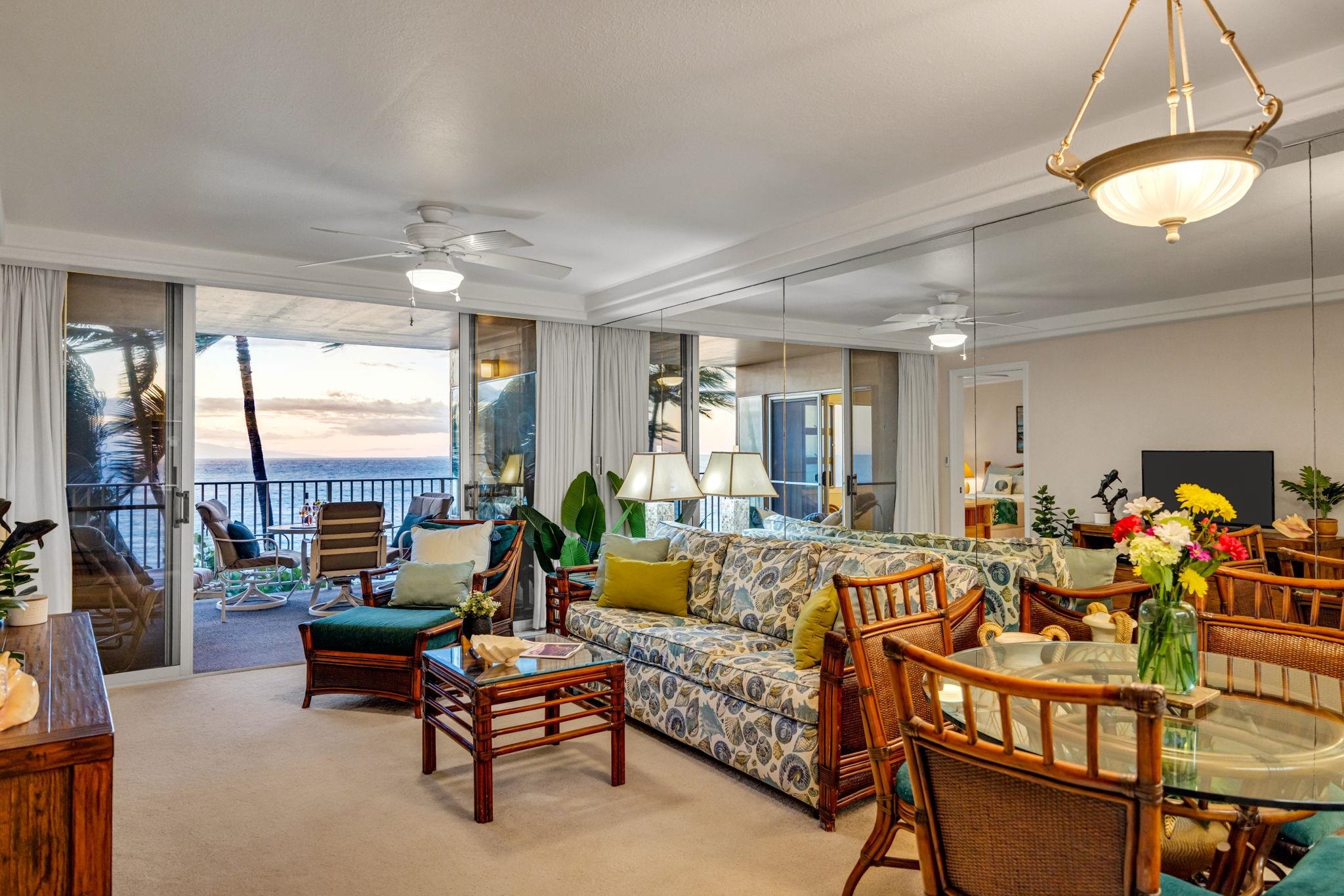 2430 S Kihei Rd Unit: 515