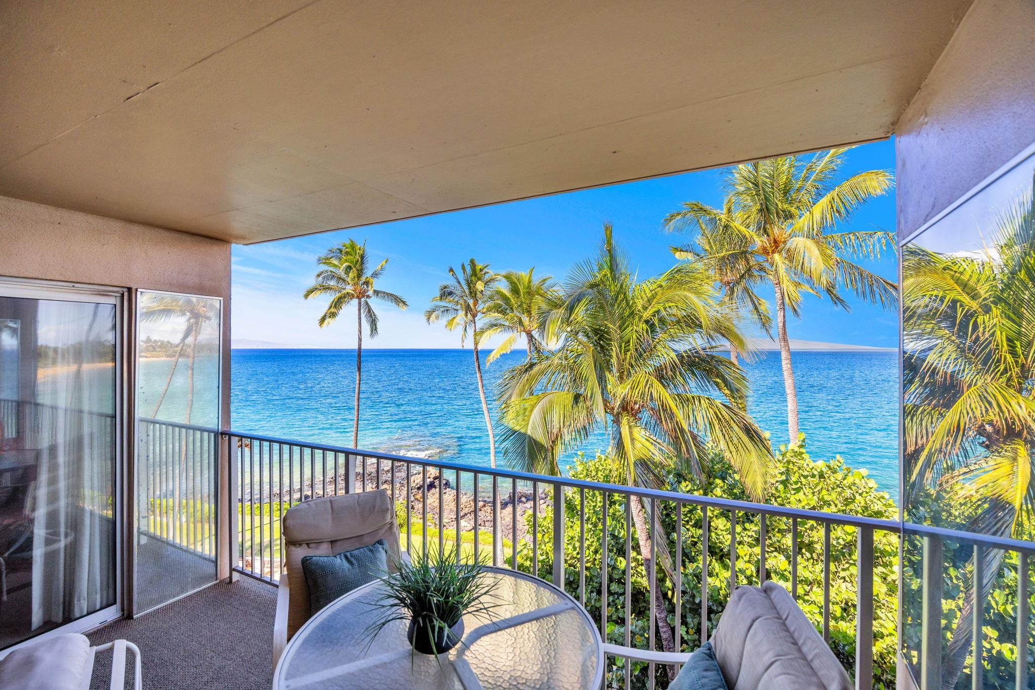 2430 S Kihei Rd Unit: 515