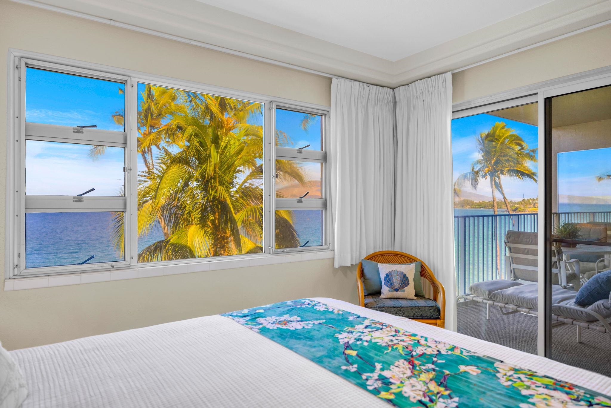 2430 S Kihei Rd Unit: 515