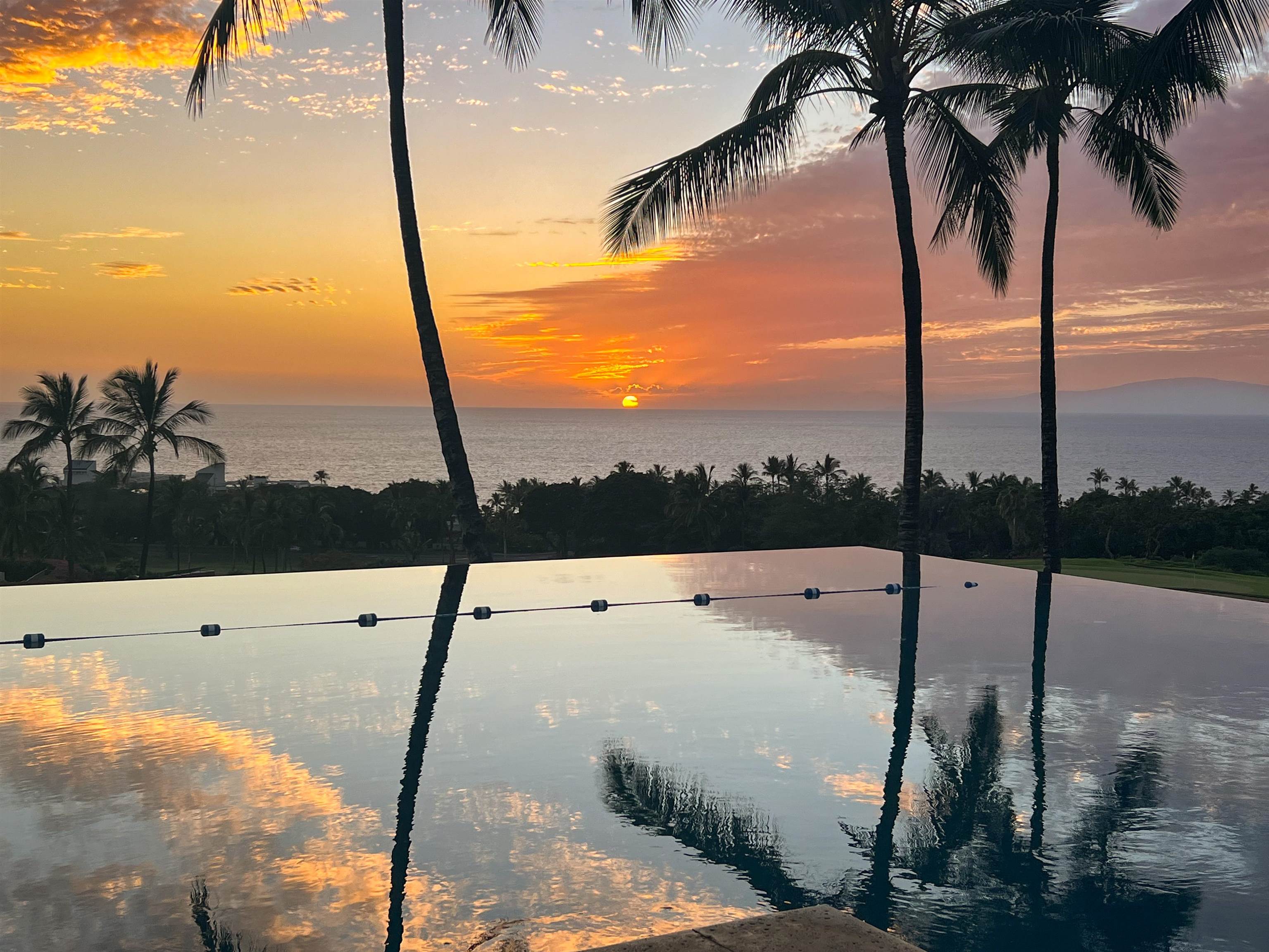 61 Kainehe Pl Unit: 61