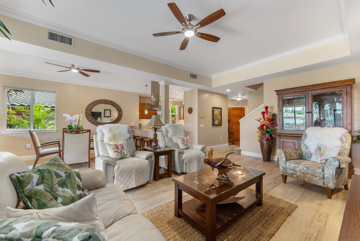 61 Kainehe Pl Unit: 61