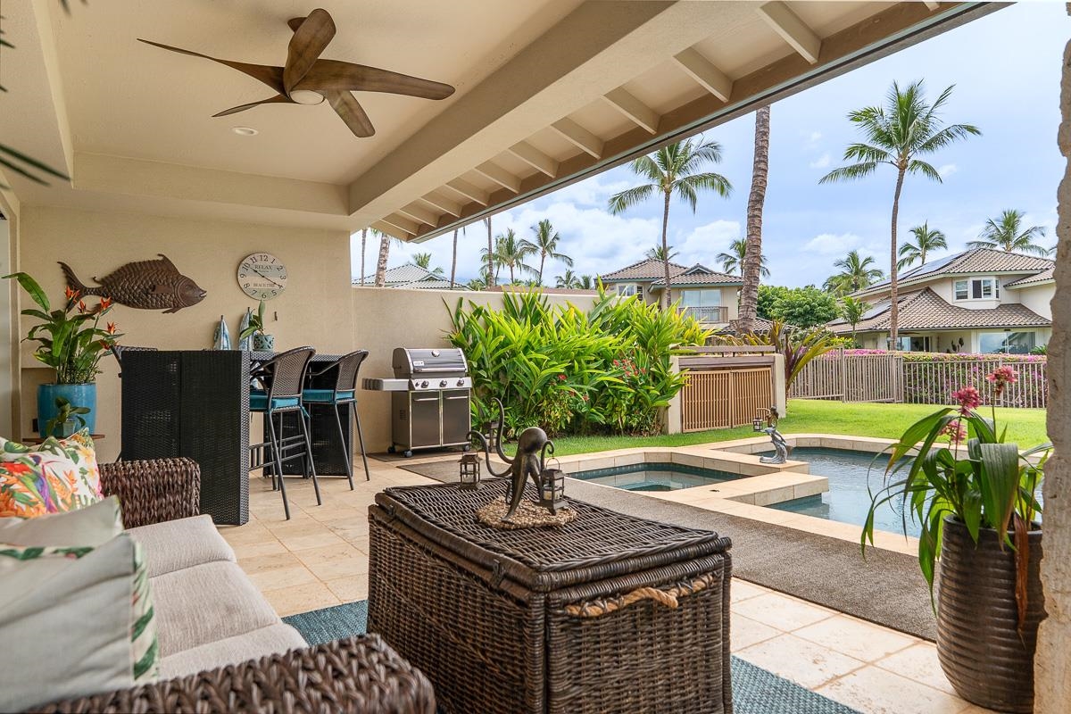 61 Kainehe Pl Unit: 61