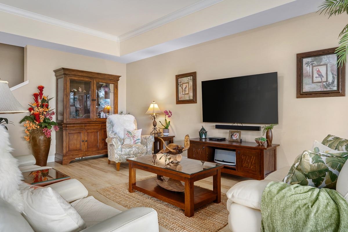 61 Kainehe Pl Unit: 61