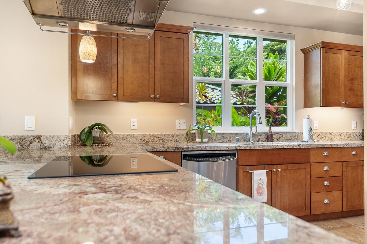 61 Kainehe Pl Unit: 61