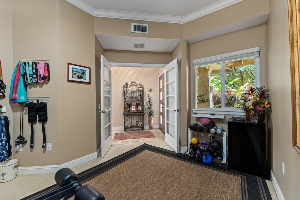 61 Kainehe Pl Unit: 61