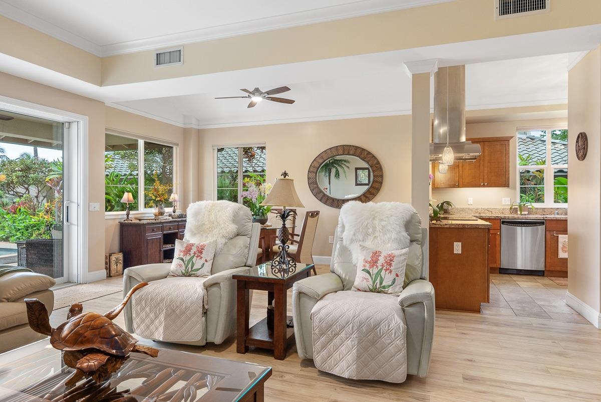 61 Kainehe Pl Unit: 61