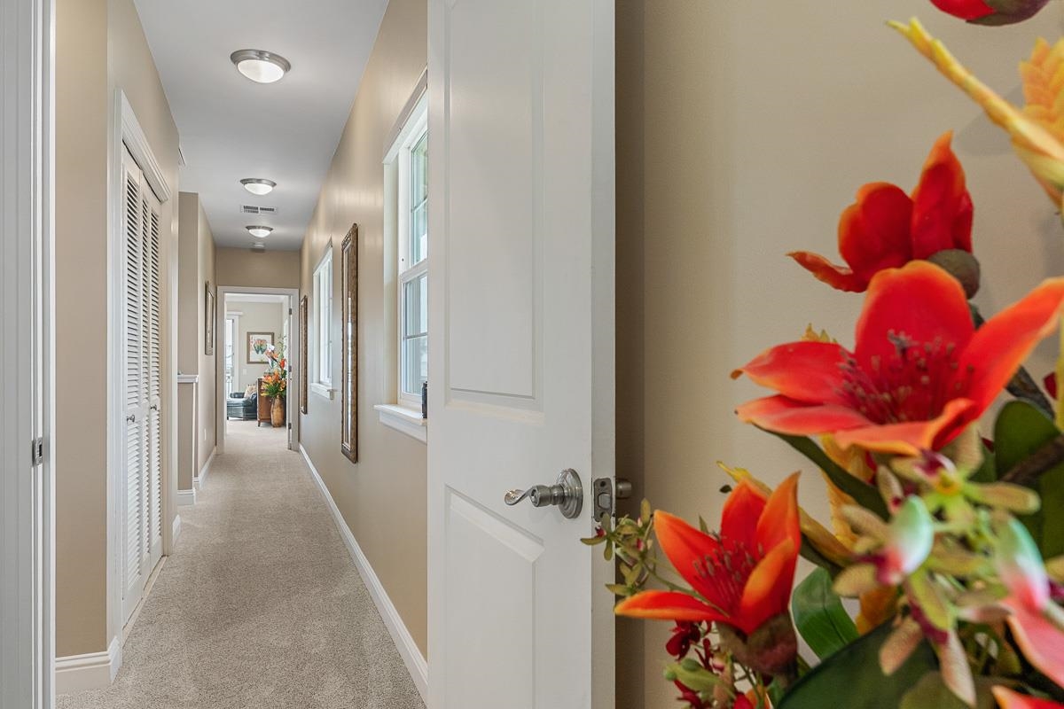 61 Kainehe Pl Unit: 61