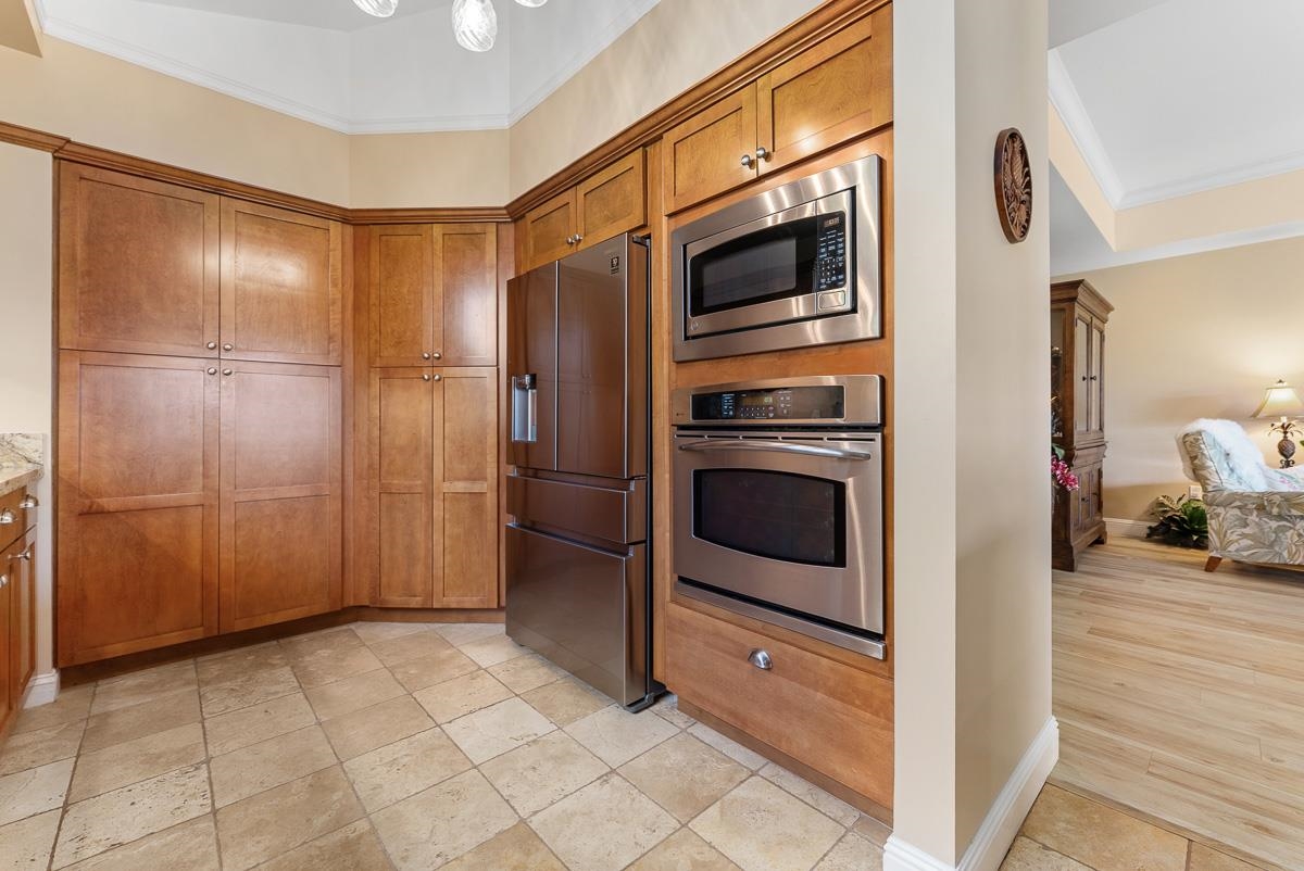 61 Kainehe Pl Unit: 61