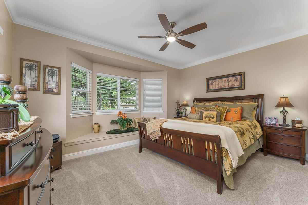 61 Kainehe Pl Unit: 61