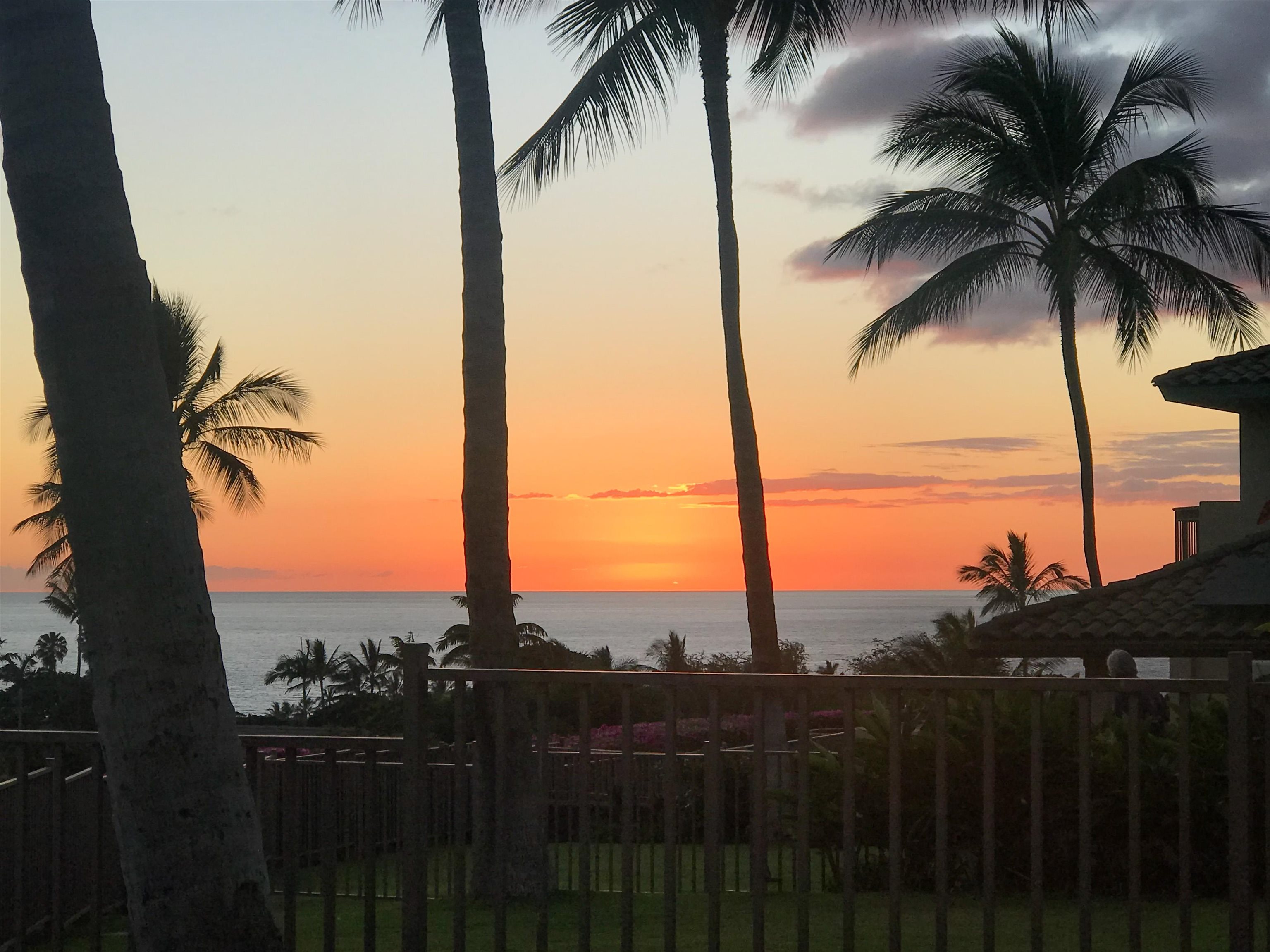 61 Kainehe Pl Unit: 61