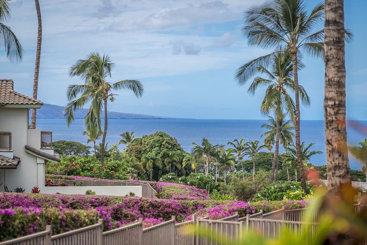 61 Kainehe Pl Unit: 61