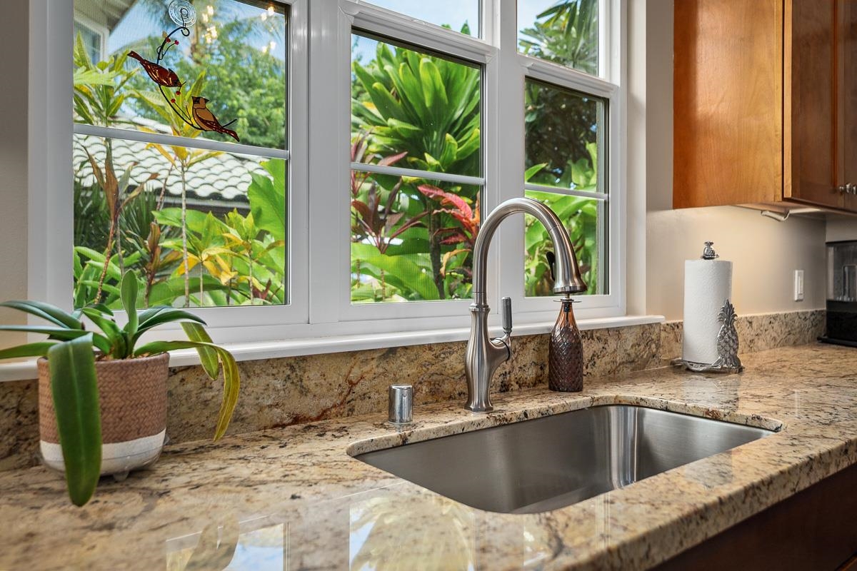 61 Kainehe Pl Unit: 61