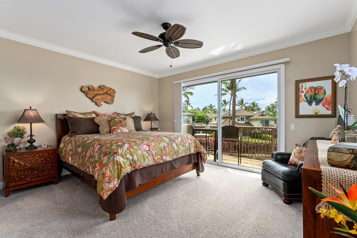 61 Kainehe Pl Unit: 61