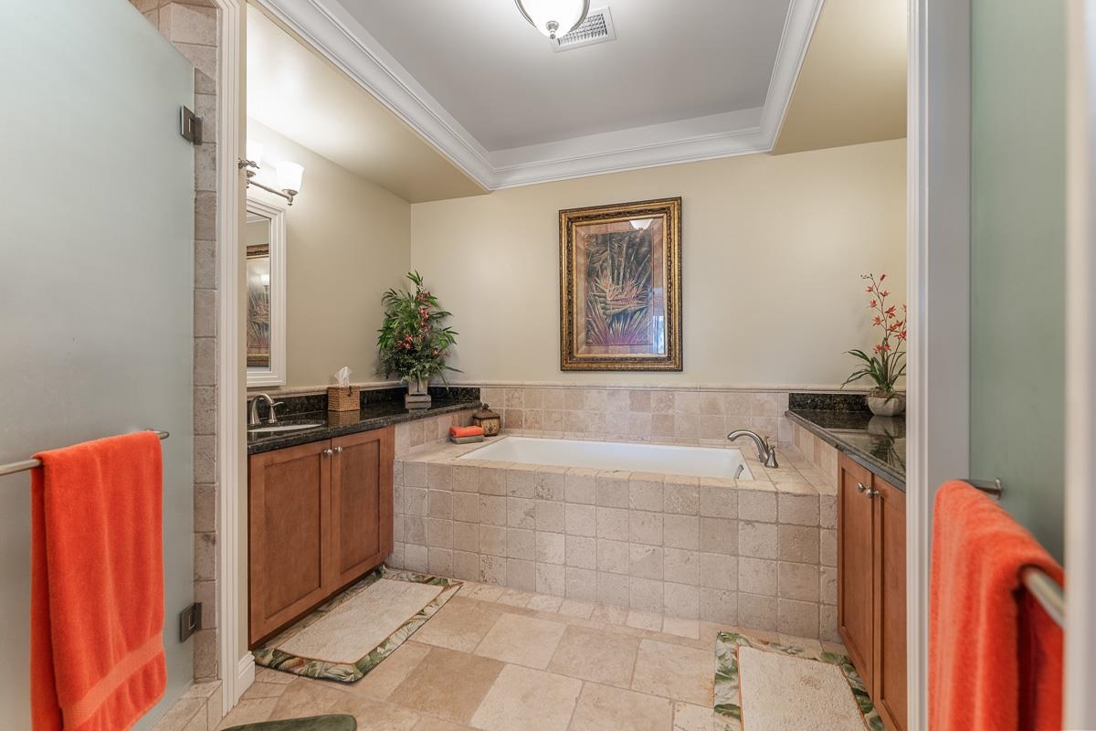 61 Kainehe Pl Unit: 61