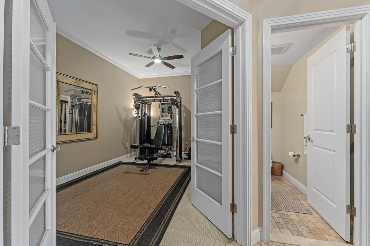 61 Kainehe Pl Unit: 61