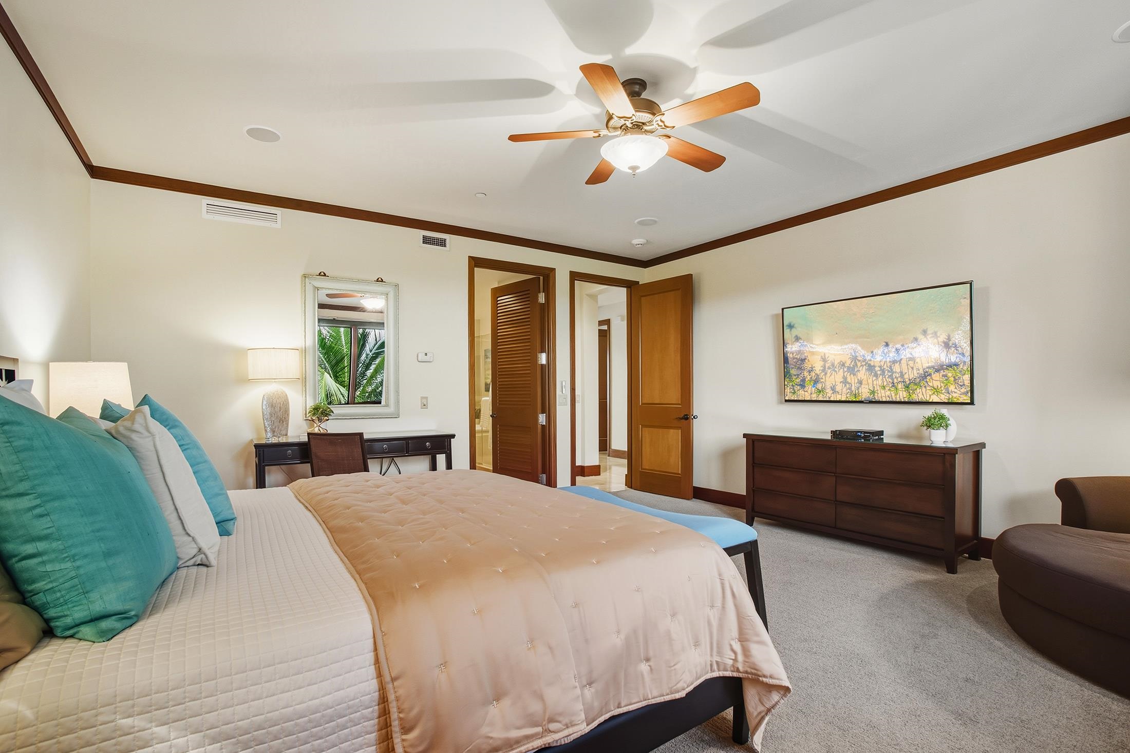 3800 WAILEA ALANUI Blvd Unit: 511