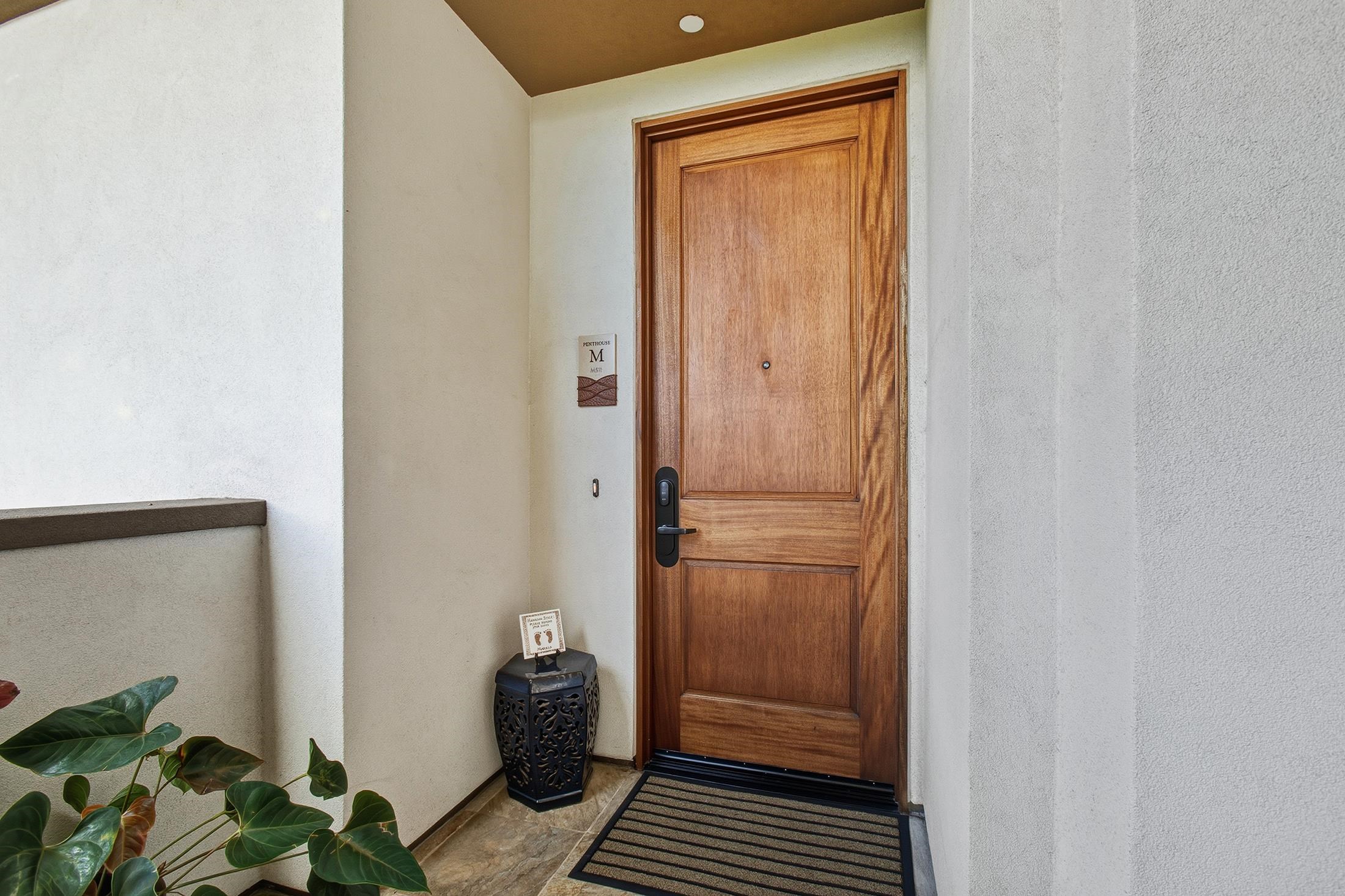 3800 WAILEA ALANUI Blvd Unit: 511