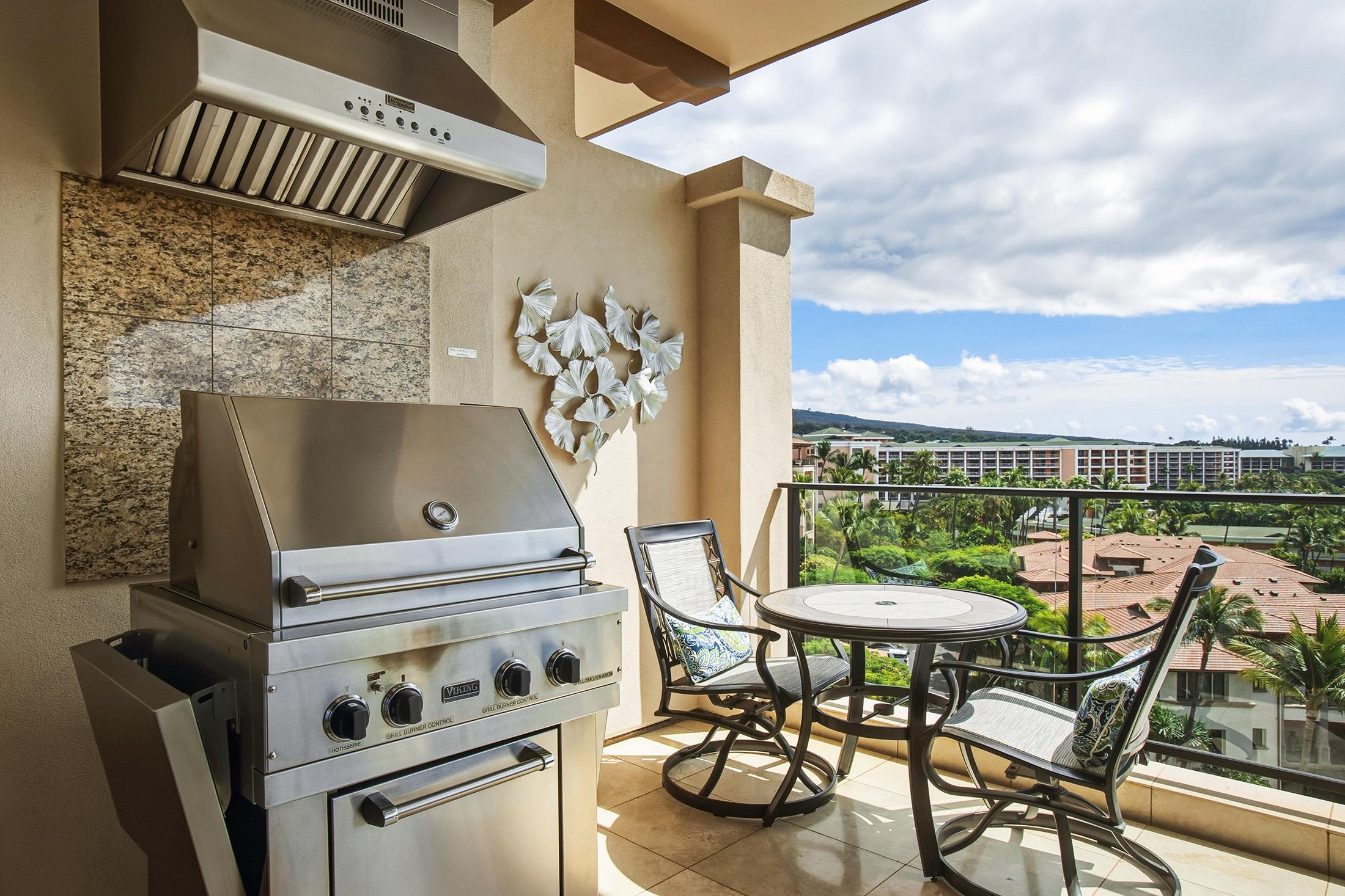 3800 WAILEA ALANUI Blvd Unit: 511