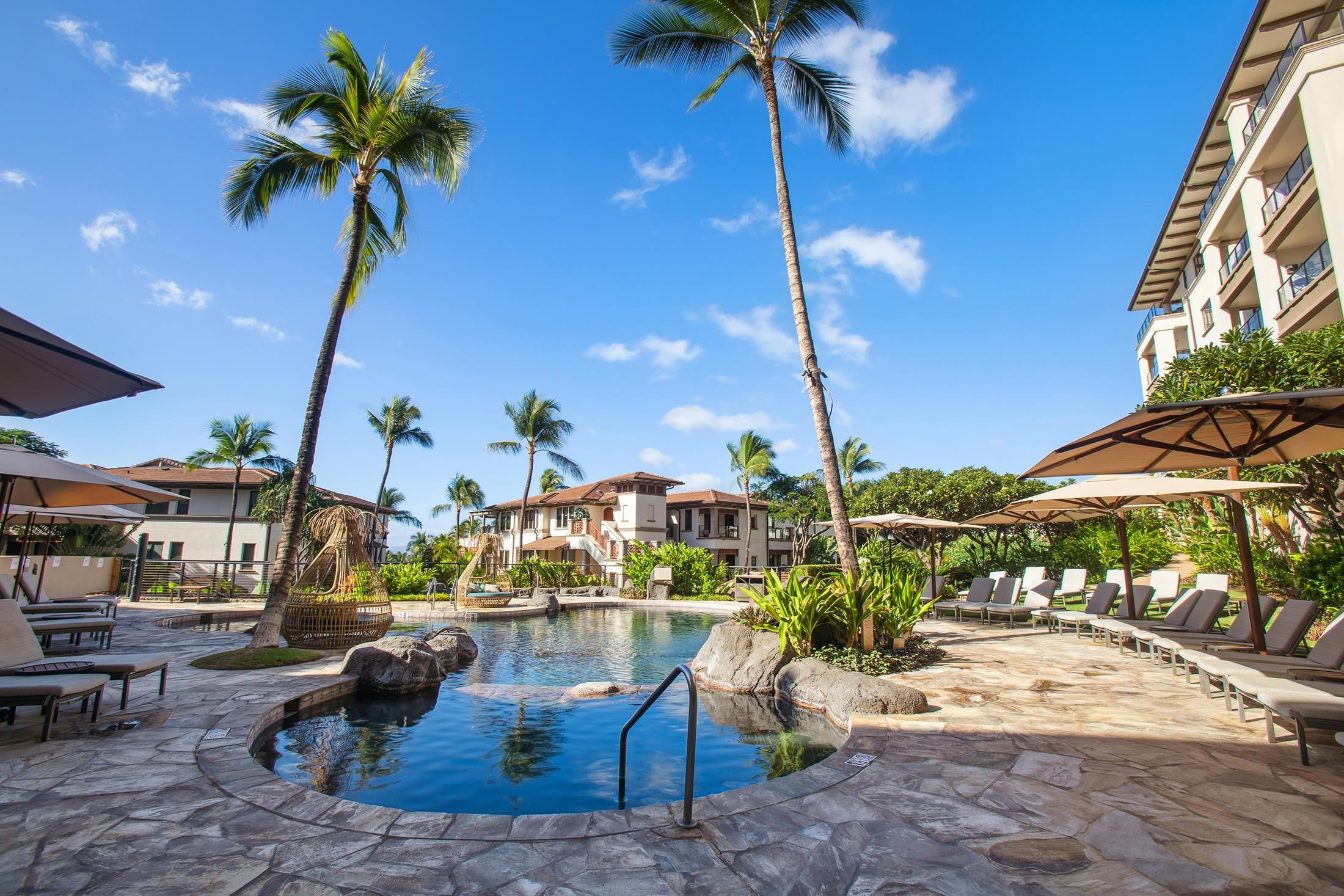 3800 WAILEA ALANUI Blvd Unit: 511