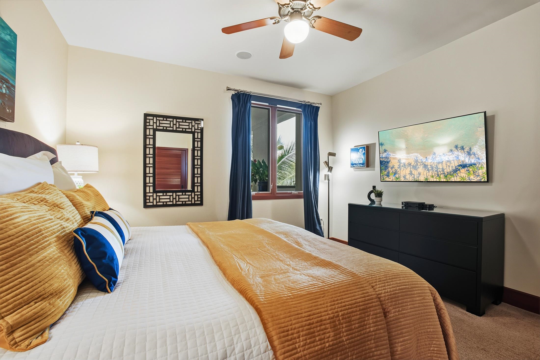 3800 WAILEA ALANUI Blvd Unit: 511