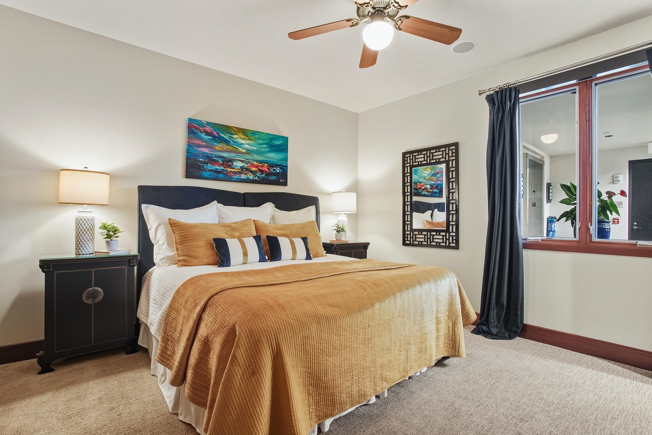 3800 WAILEA ALANUI Blvd Unit: 511