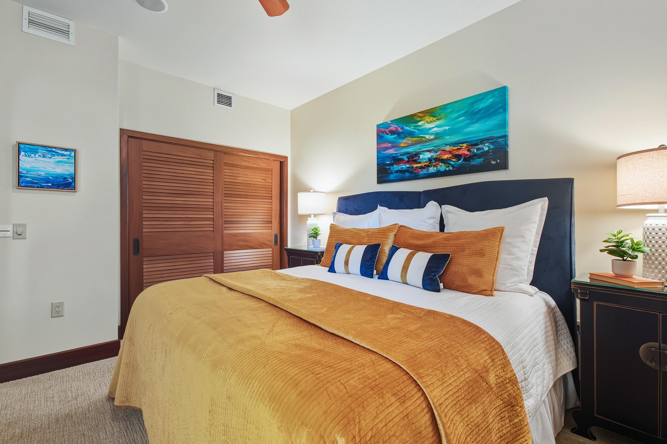 3800 WAILEA ALANUI Blvd Unit: 511