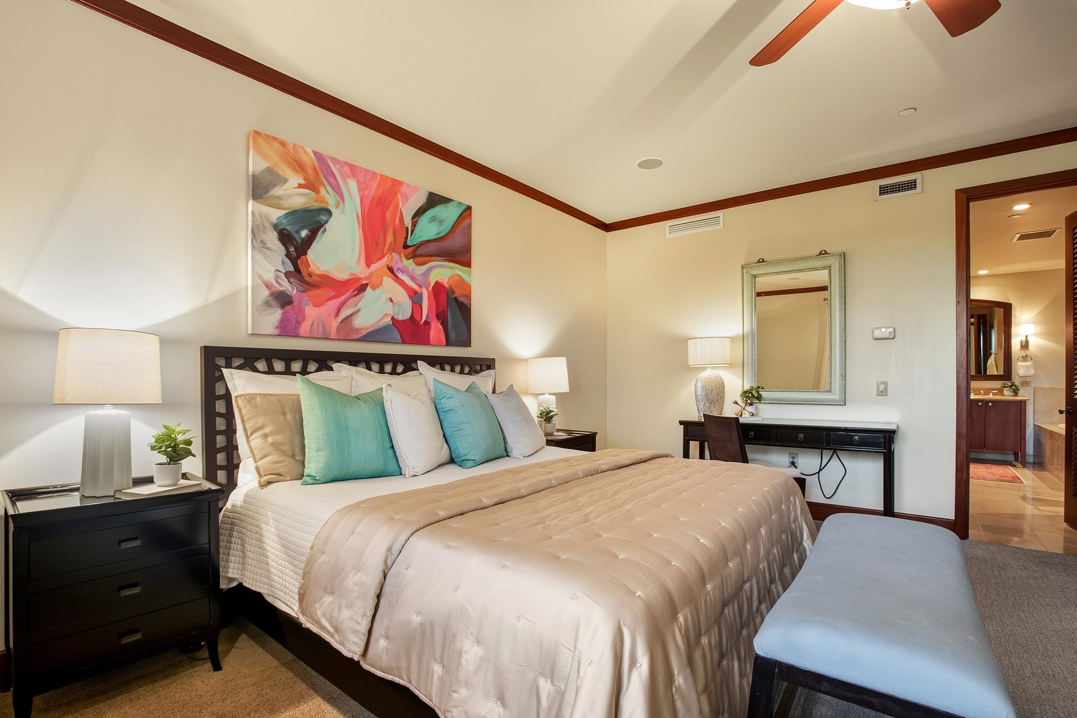 3800 WAILEA ALANUI Blvd Unit: 511