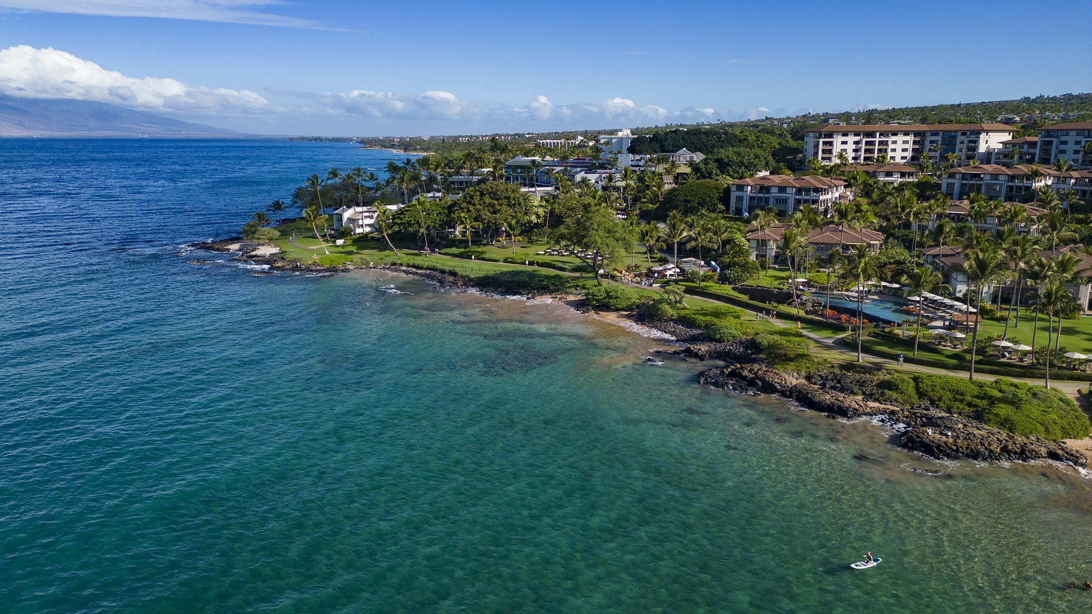 3800 WAILEA ALANUI Blvd Unit: 511