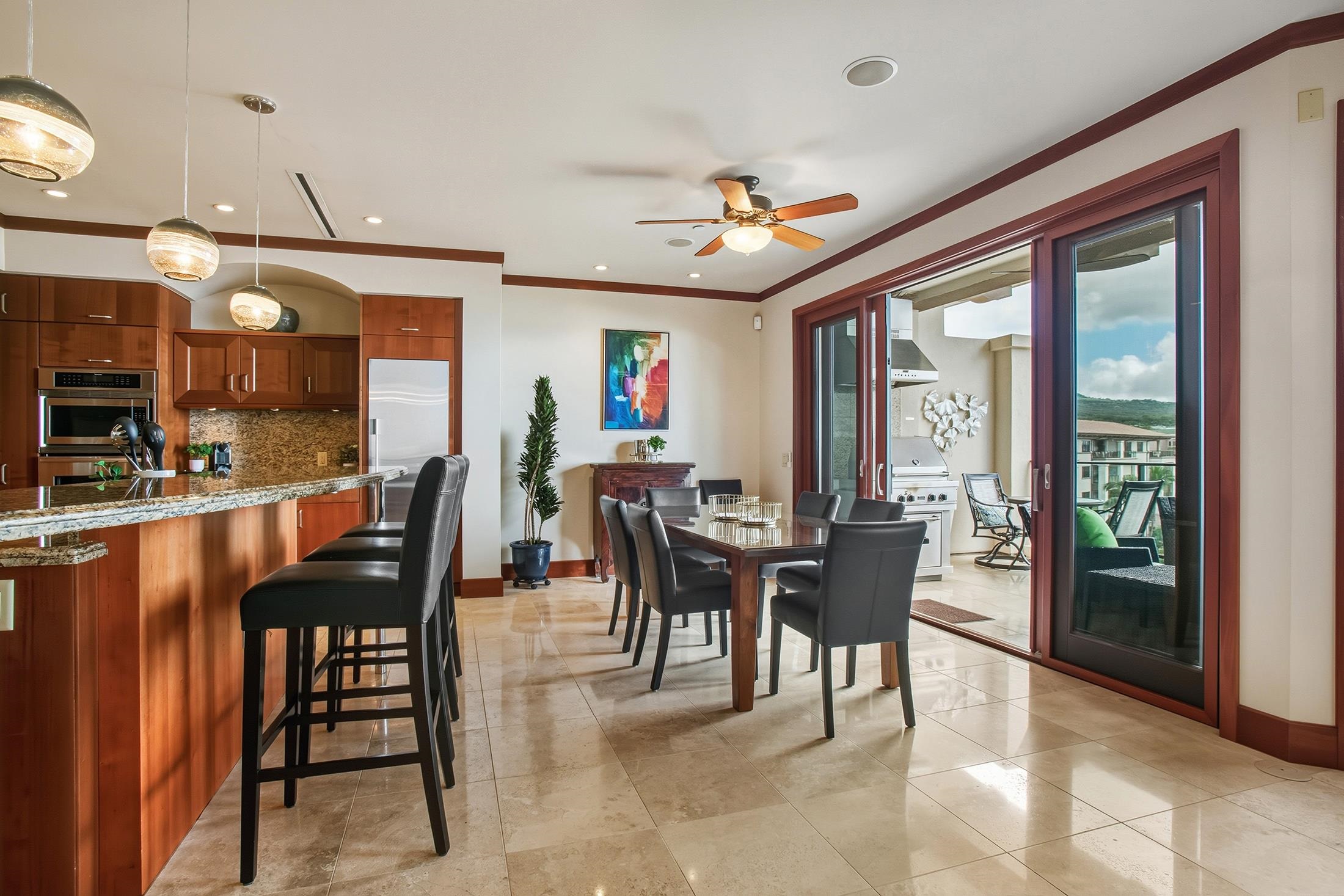 3800 WAILEA ALANUI Blvd Unit: 511