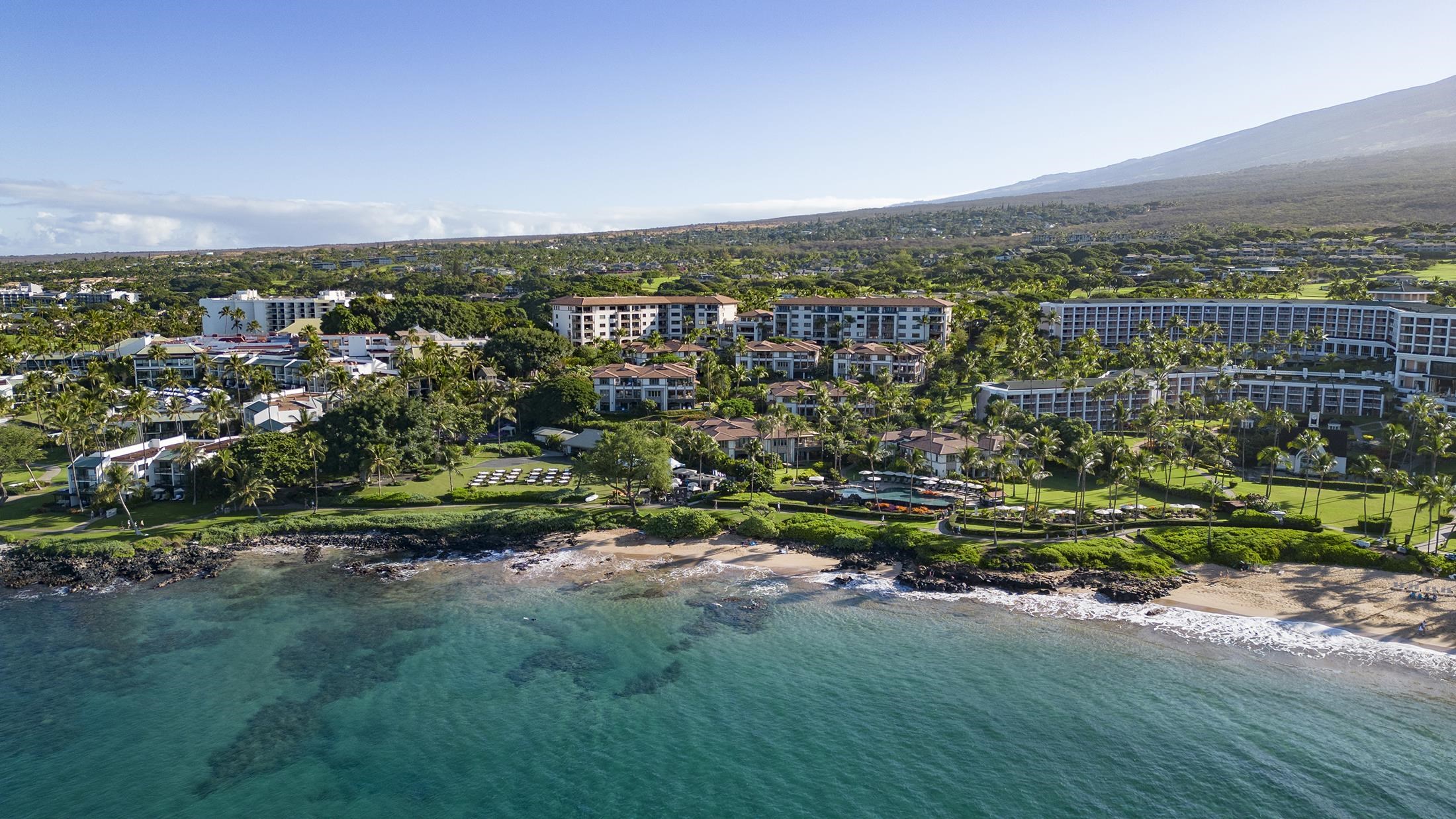3800 WAILEA ALANUI Blvd Unit: 511