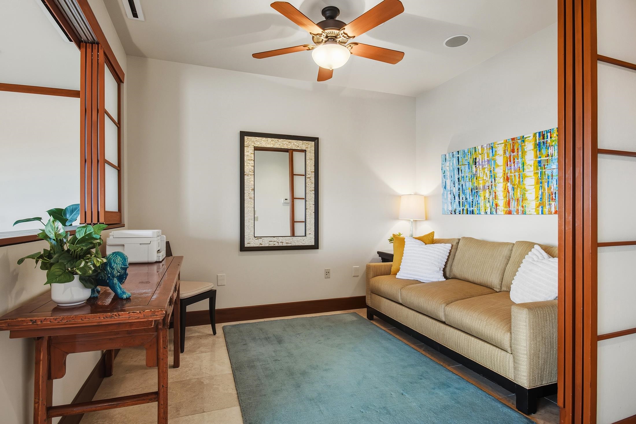 3800 WAILEA ALANUI Blvd Unit: 511