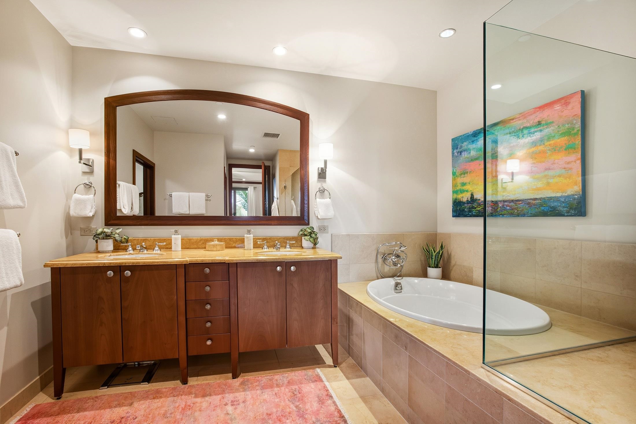 3800 WAILEA ALANUI Blvd Unit: 511