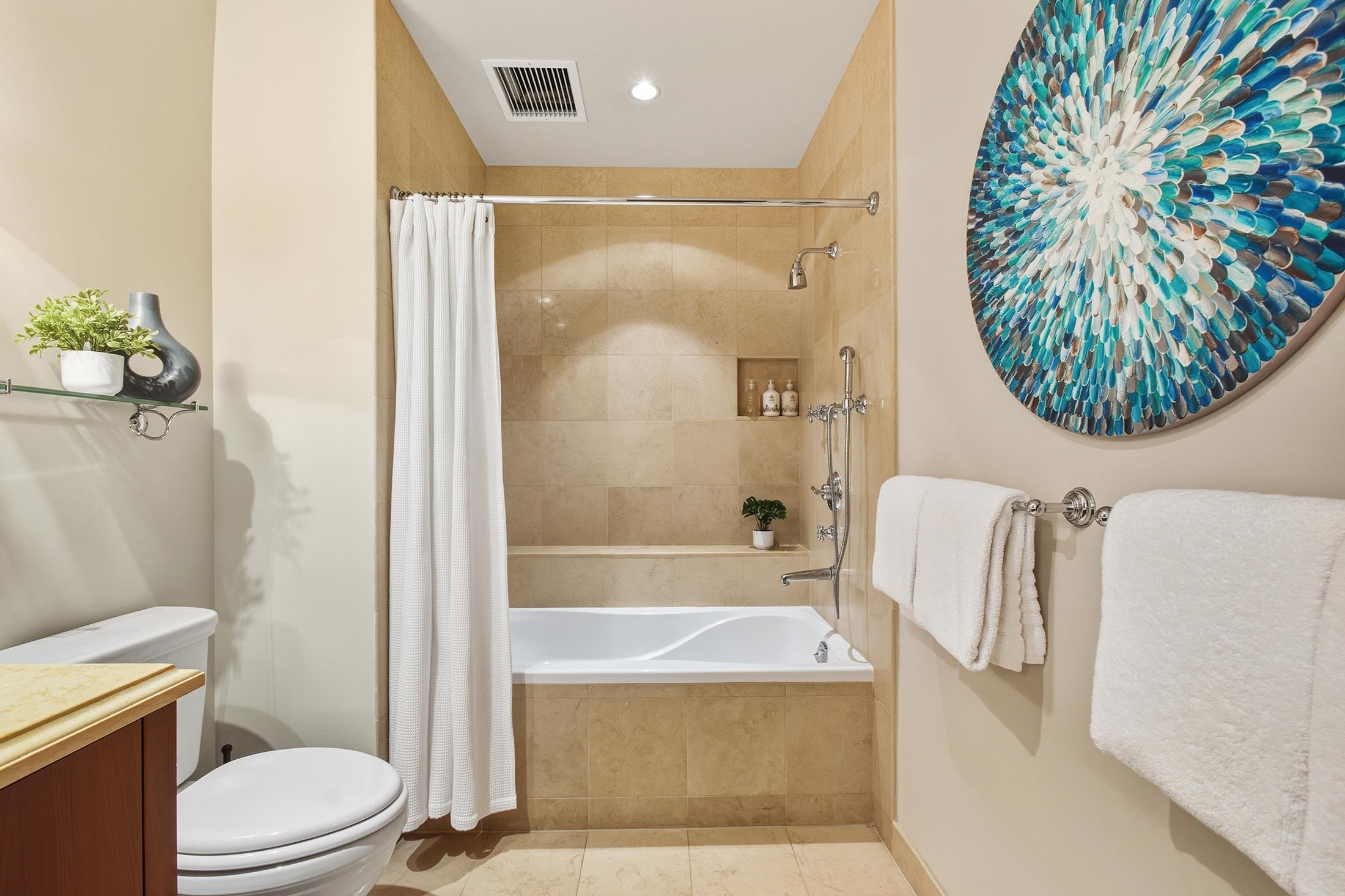 3800 WAILEA ALANUI Blvd Unit: 511