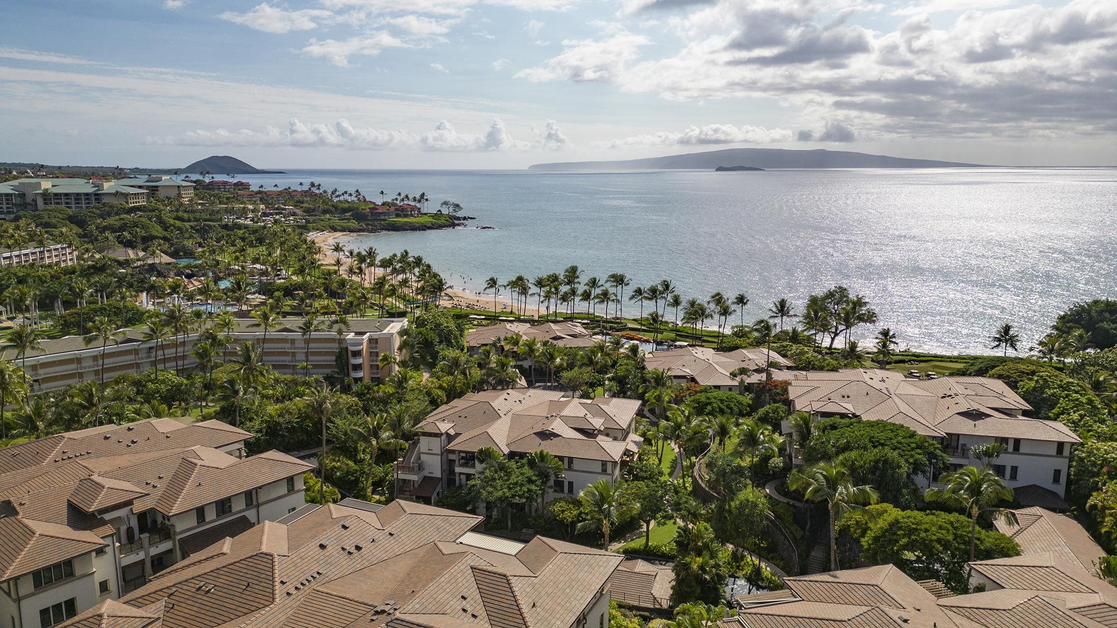 3800 WAILEA ALANUI Blvd Unit: 511