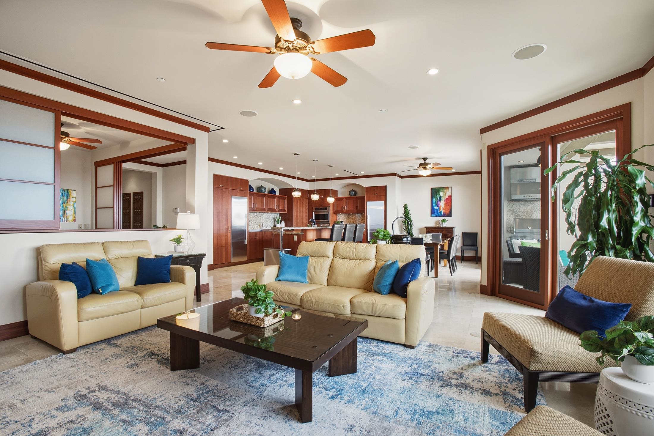 3800 WAILEA ALANUI Blvd Unit: 511