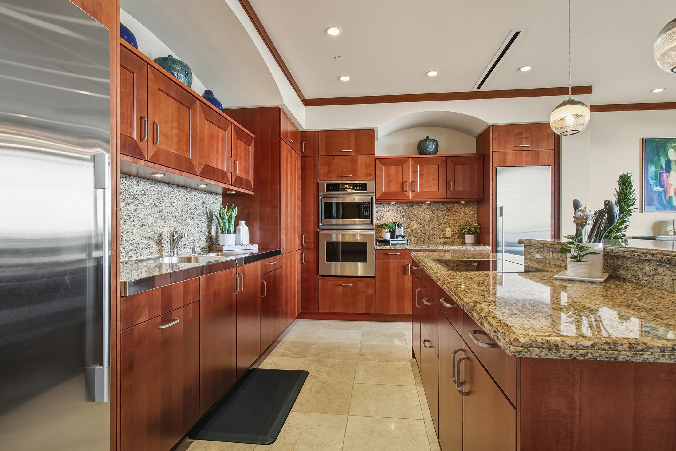 3800 WAILEA ALANUI Blvd Unit: 511