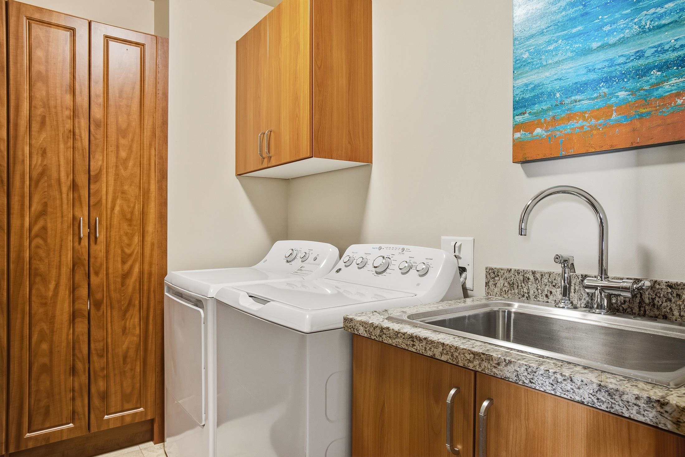 3800 WAILEA ALANUI Blvd Unit: 511