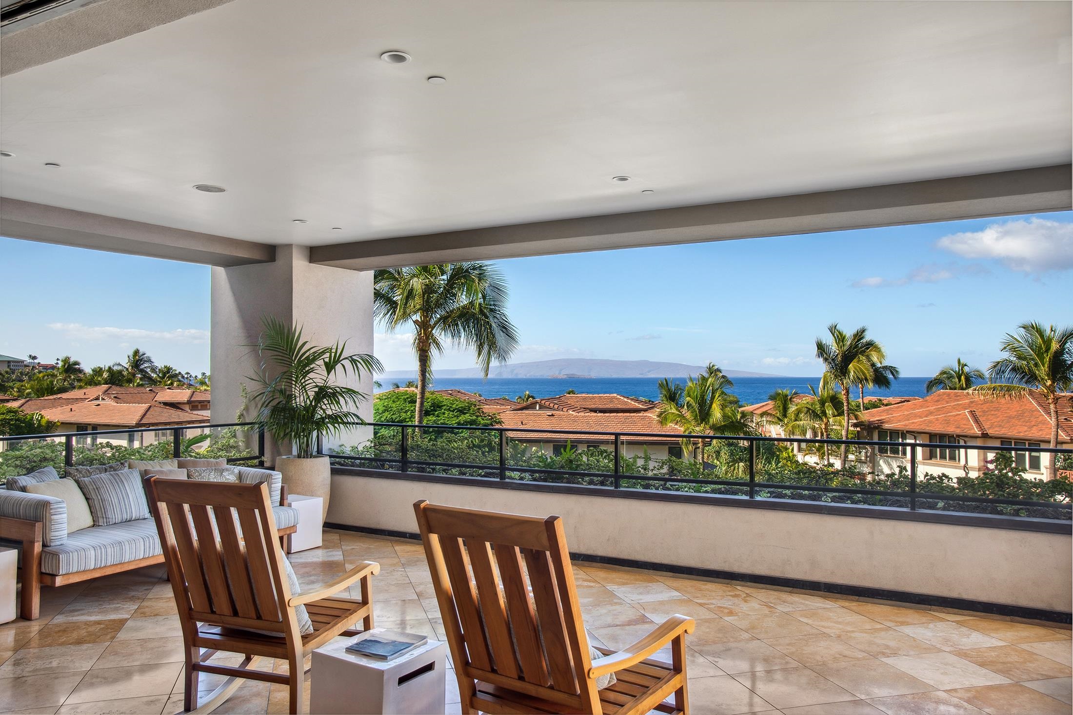 3800 WAILEA ALANUI Blvd Unit: 511