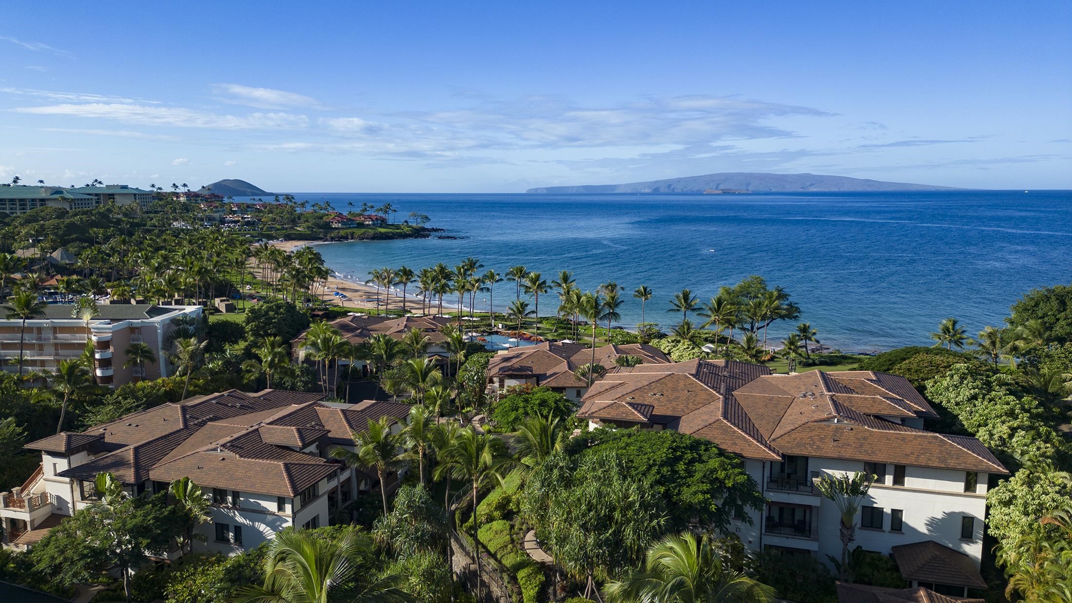 3800 WAILEA ALANUI Blvd Unit: 511
