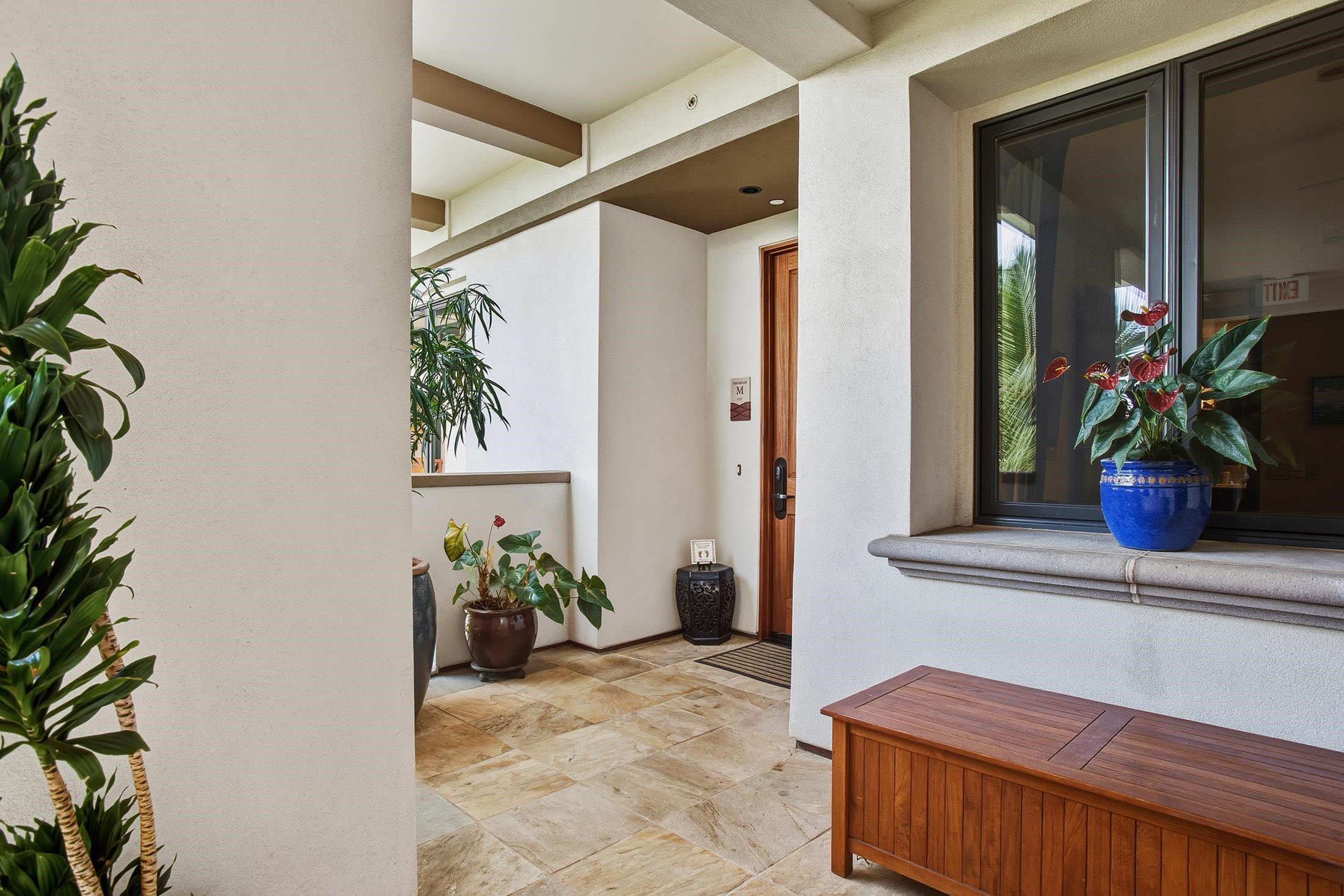 3800 WAILEA ALANUI Blvd Unit: 511