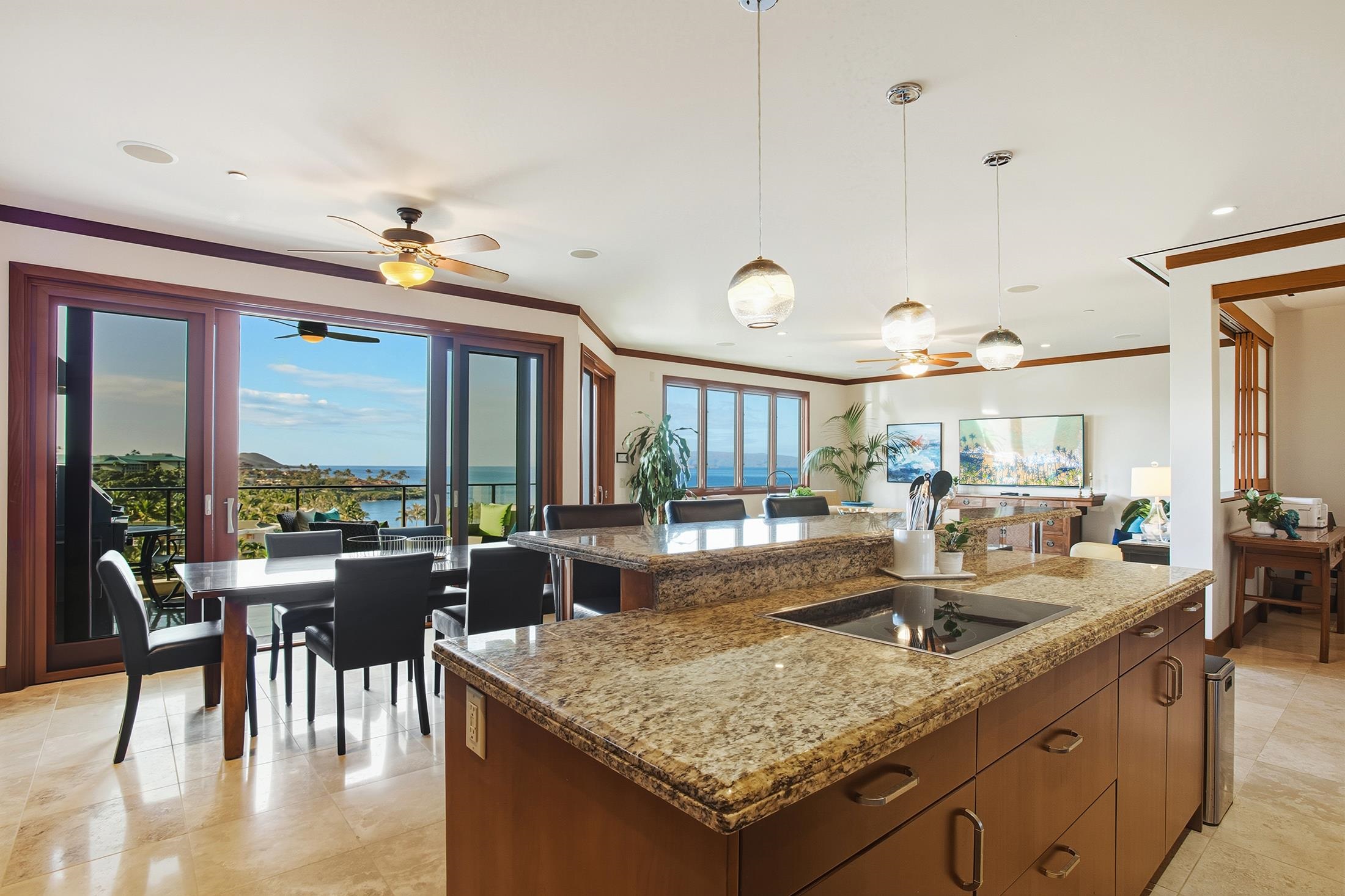 3800 WAILEA ALANUI Blvd Unit: 511