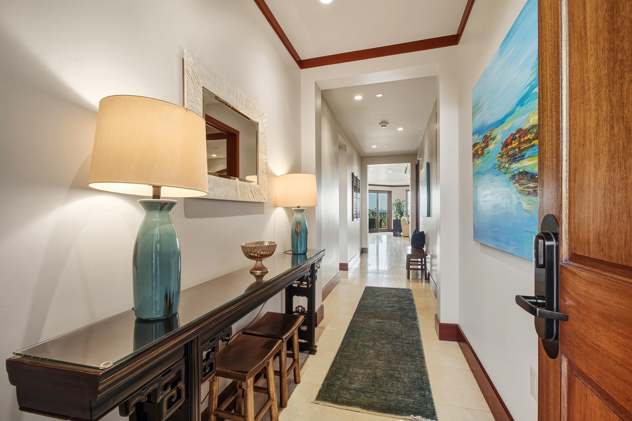 3800 WAILEA ALANUI Blvd Unit: 511