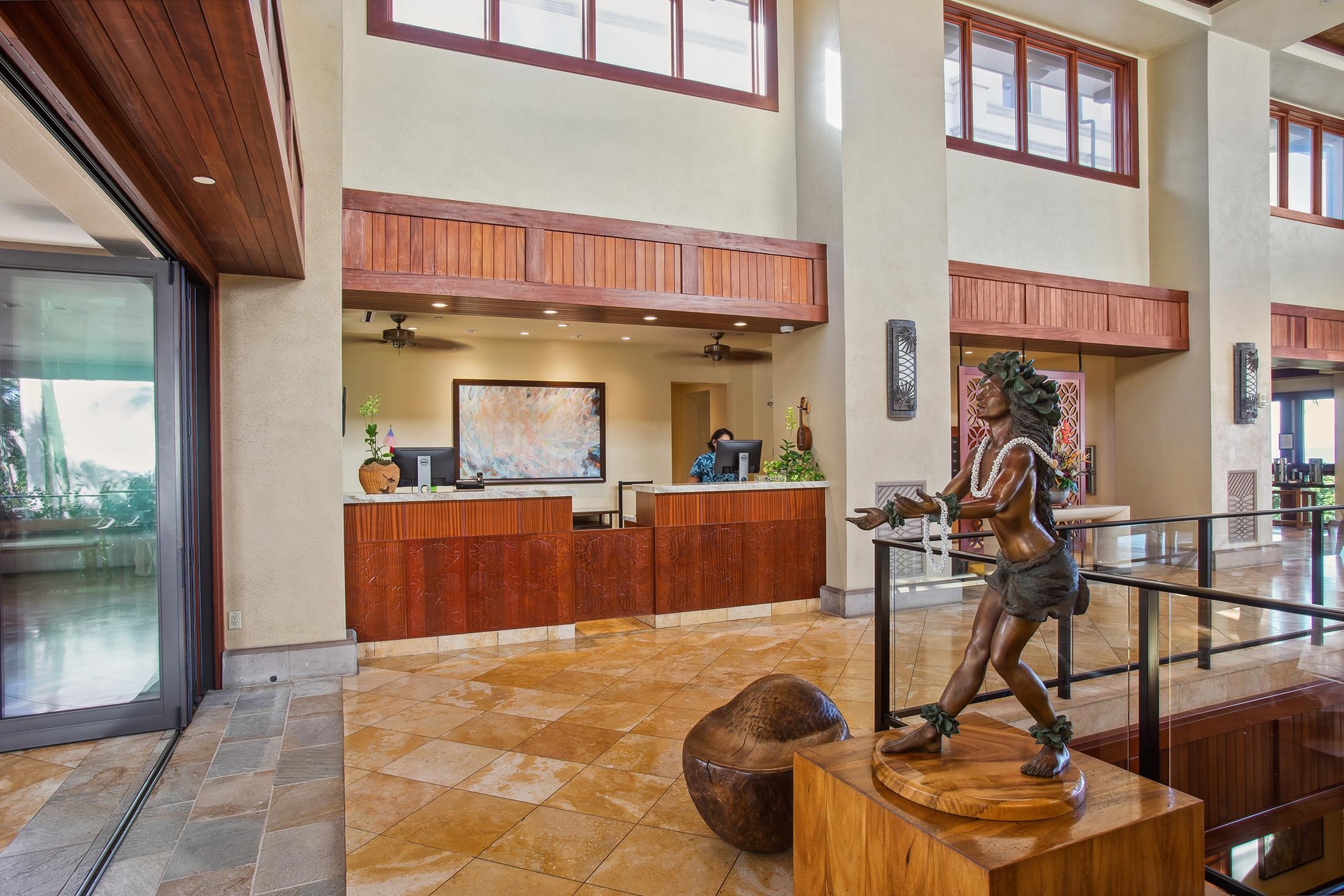 3800 WAILEA ALANUI Blvd Unit: 511