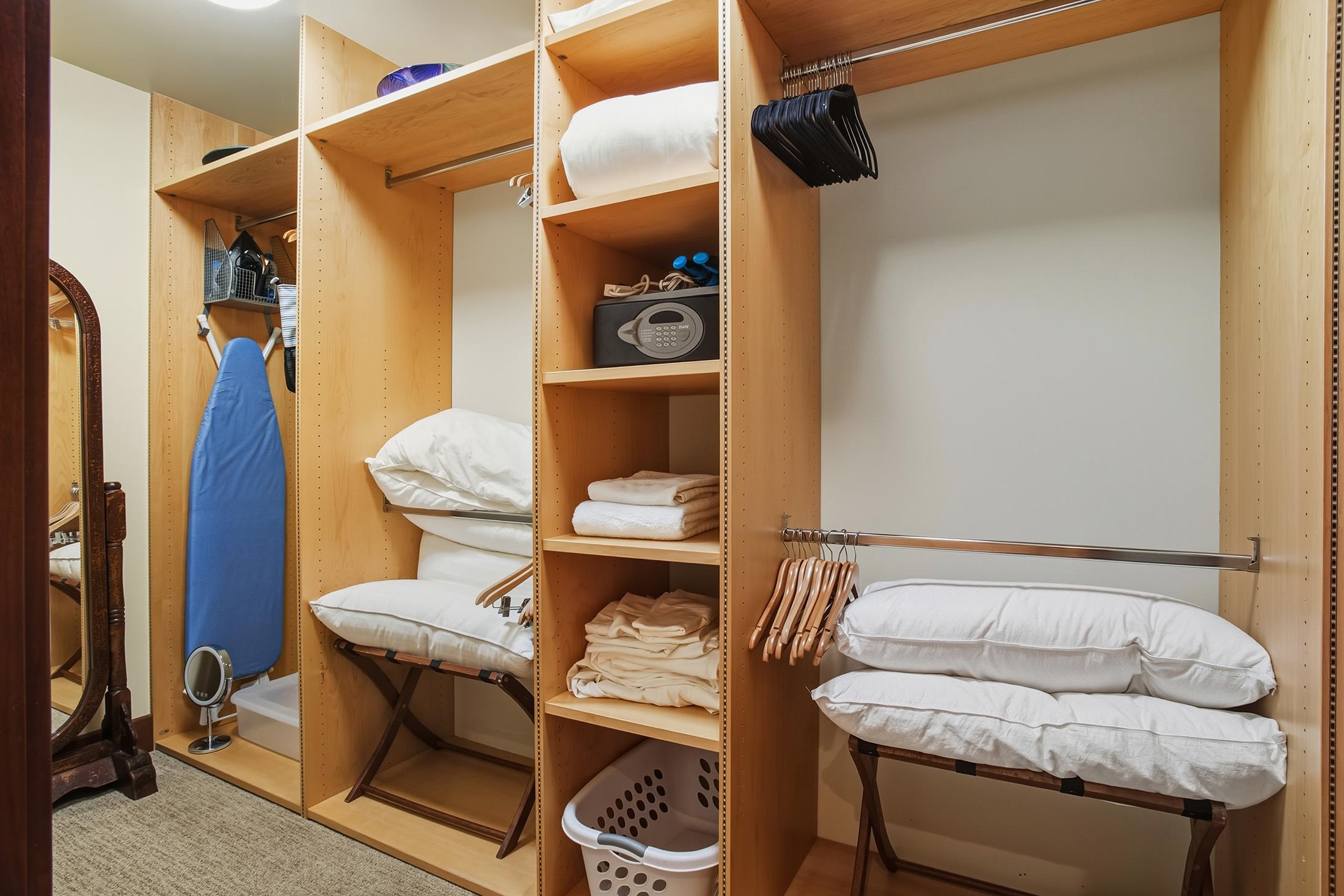 3800 WAILEA ALANUI Blvd Unit: 511