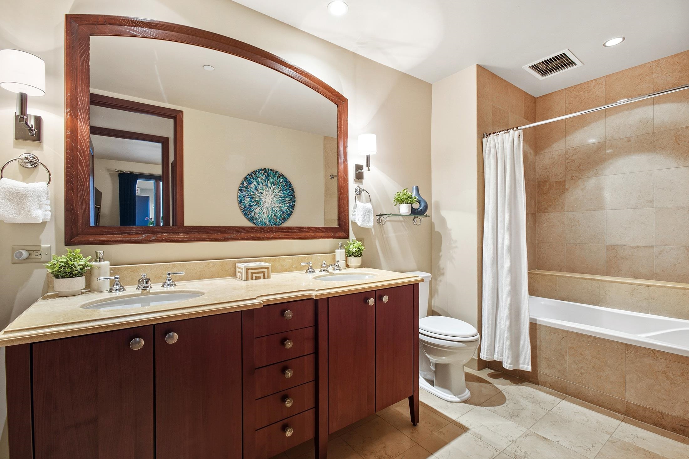 3800 WAILEA ALANUI Blvd Unit: 511